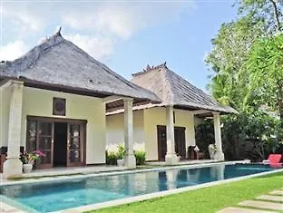 Villa Kebun Seminyak 0*,  Indonesien